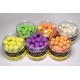 MIVARDI - Rapid pop up reflex - magic fruit (50 g | 10 mm )